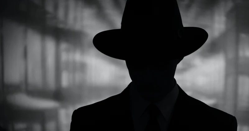 Azərbaycanla bağlı MƏXFİ PLAN quranların MƏKRLİ NİYYƏTLƏRİ üzə çıxdı VİDEO