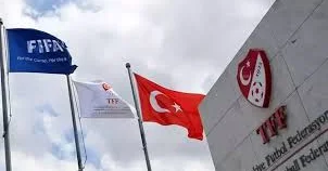 Türkiyədə 1024 futbolçu, o cümlədən Qalatasaray və Beşiktaş oyunçuları qanunsuz mərc etməkdə ittiham olunub