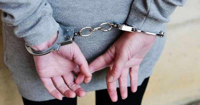 Axtarışda olan 20 nəfər ələ keçdi bağlı 5 cinayətin üstü açılıb