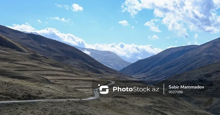 Цитрусовый рай и близость к столице: какие регионы Азербайджана привлекают туристов