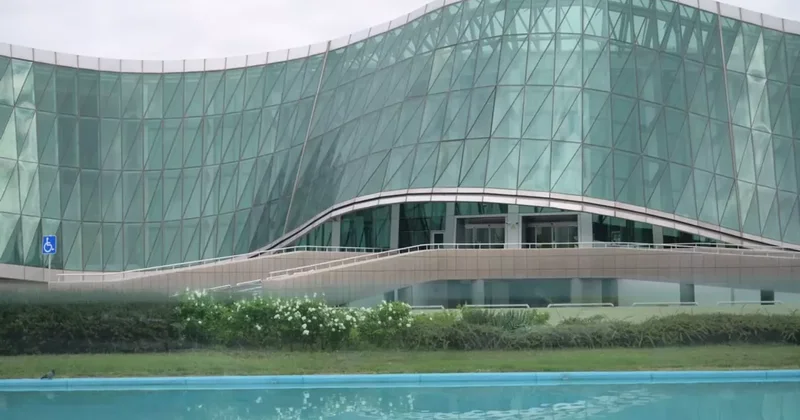 В Грузии основатель Сфера Холдинг задержан за мошенничество подробности