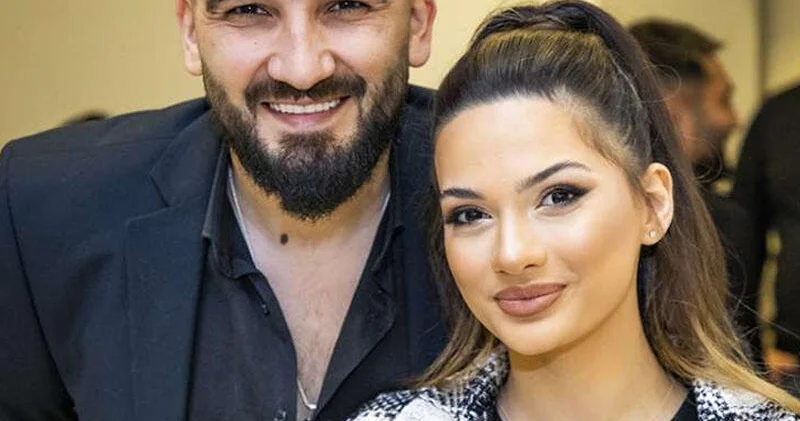 Azərbaycanlı bloqerlər VİLLA tikirlər VİDEO