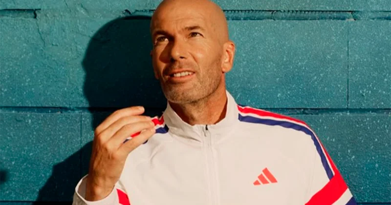 Zidan geri qayıdır