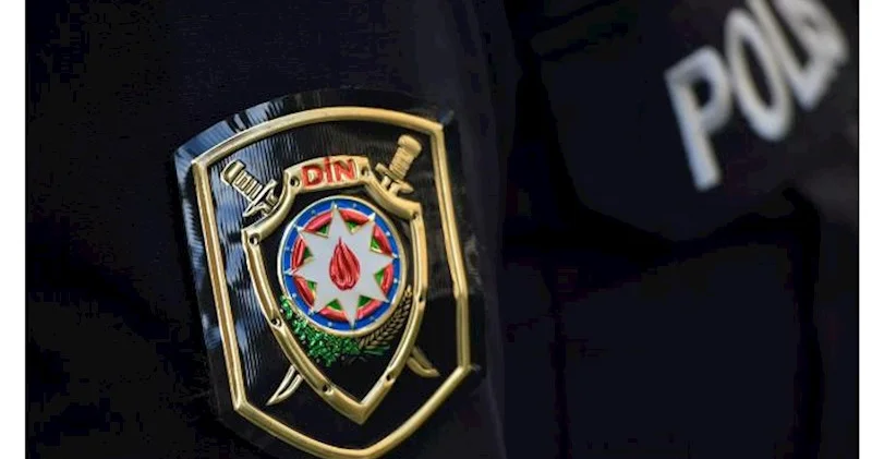 Polis axtarışda olanlarla bağlı məlumat yaydı
