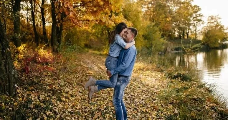 Həftənin ən şanslı 5 BÜRCÜ AÇIQLANDI Həm sevgi, həm pul gəlir!