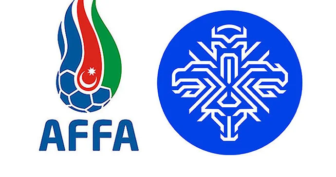 Azərbaycan İslandiya oyunu öncəsi açıq məşqlər və mətbuat konfransları
