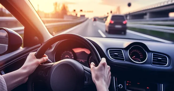 Sürücülük vəsiqəsi üçün 128 dəfə imtahana girib kəsildi