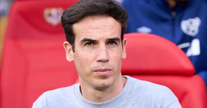 La Liqada hamını arxada qoydu