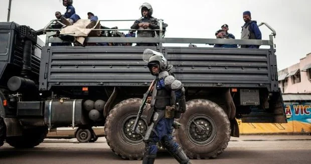 ABŞ daha bir zəngin ölkəni ələ keçirəcək