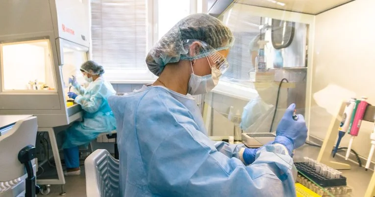 Azərbaycanda yayılan xəstəlik nədir? COVID, yoxsa?