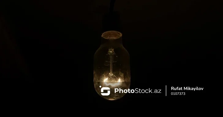 Светодиодное будущее: что ждет потребителей после запрета ламп накаливания в Азербайджане