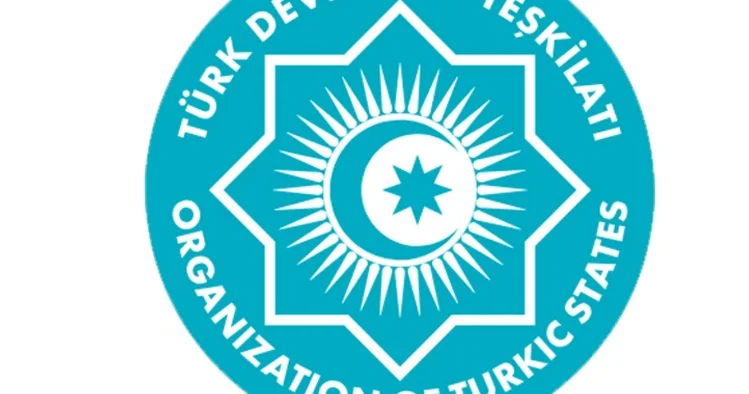 Türk Dövlətləri Təşkilatı Ankaraya başsağlığı verib