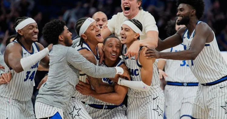 NBA da keçirilən qarşılaşmada dramatik sonluq VİDEO