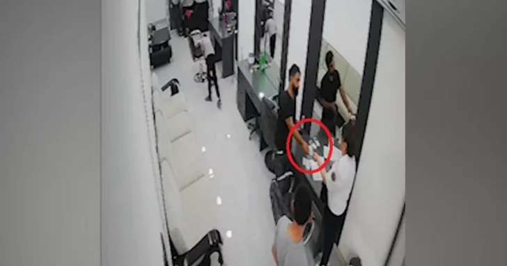 В Азербайджане участились случаи мошенничества под видом налоговых проверок