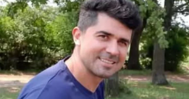 Qəzada həlak olan pilotların FOTOları