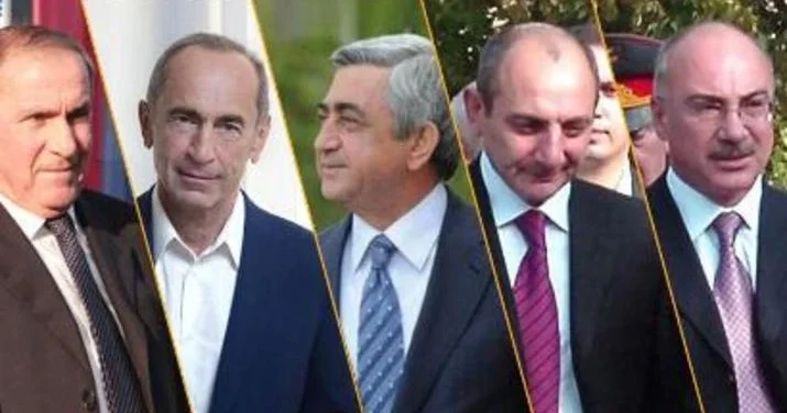 Müharibə olmasaydı Ermənistanın heç bir rəhbəri Qarabağı Azərbaycan ərazisi kimi tanımazdı ŞƏRH