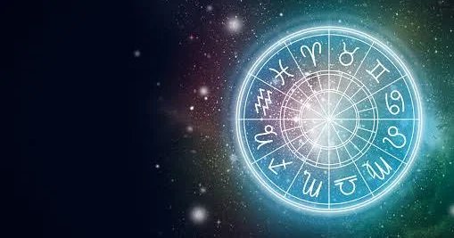 Bu ayın ən şanslı dörd bürcü: sevgi, pul, şöhrət…