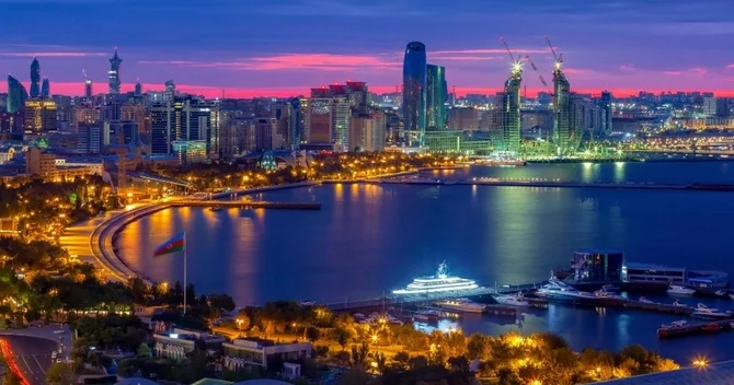 Əhaliyə VACİB XƏBƏRDARLIQ Bu gün saat 21:00 da…