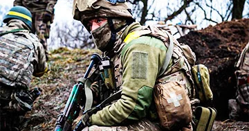 Həkimlər əvvəllər görmədikləri bir xəstəliyi sənədləşdirməyə başlayıblar...