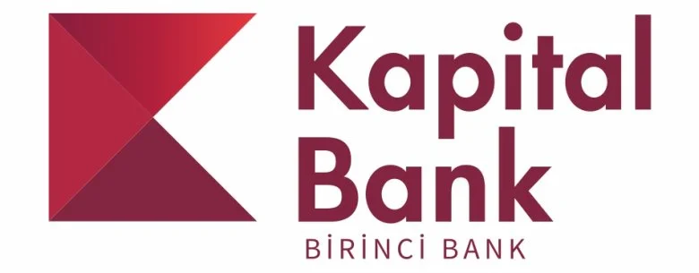 Kapital Bankda kadr dəyişikliyi olub