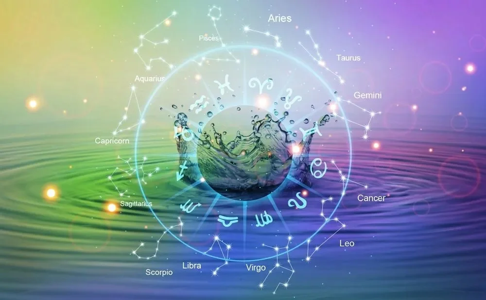 Keçmiş sevgi mövzuları gündəmə gələcək Astroloq tarix AÇIQLADI Azərbaycanda özəl xəbərlər, araşdırmalar, təhlillər və müsahibələrin tək ünvanı