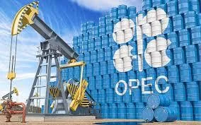 525ci qəzet Azərbaycan noyabrda OPEC+ kvotasından 65 min barel geridə qalıb