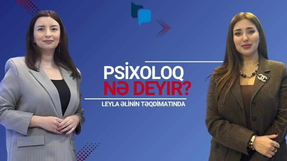 Narkotikdən də təhlükəli dərmanlar Psixoloqlar bizi necə aldadır? Video