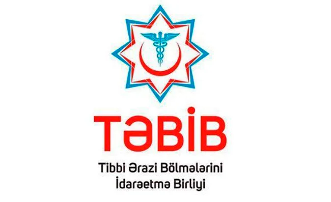 TƏBİB Biləsuvar xəstəxanasında ölən uşaqla bağlı açıqlama verib