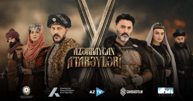 “Azərbaycan Atabəyləri” filmi postmünaqişə dövründə milli ideyamızın formalaşmasına xidmət edir