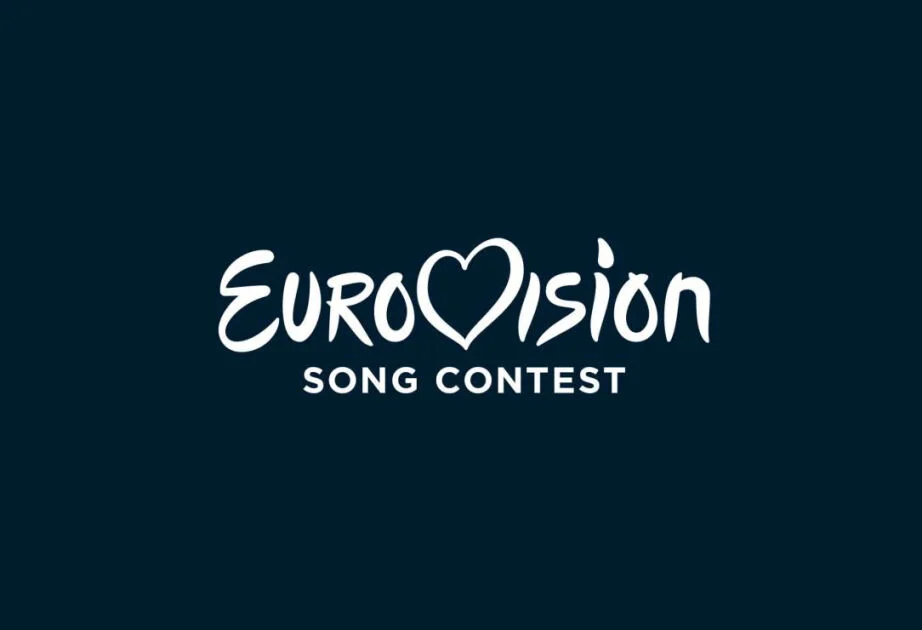 “Eurovision” yeni davranış qaydası tətbiq edir