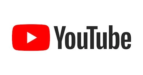 YouTubeda audio treklərin avtomatik tərcüməsi işə salındı