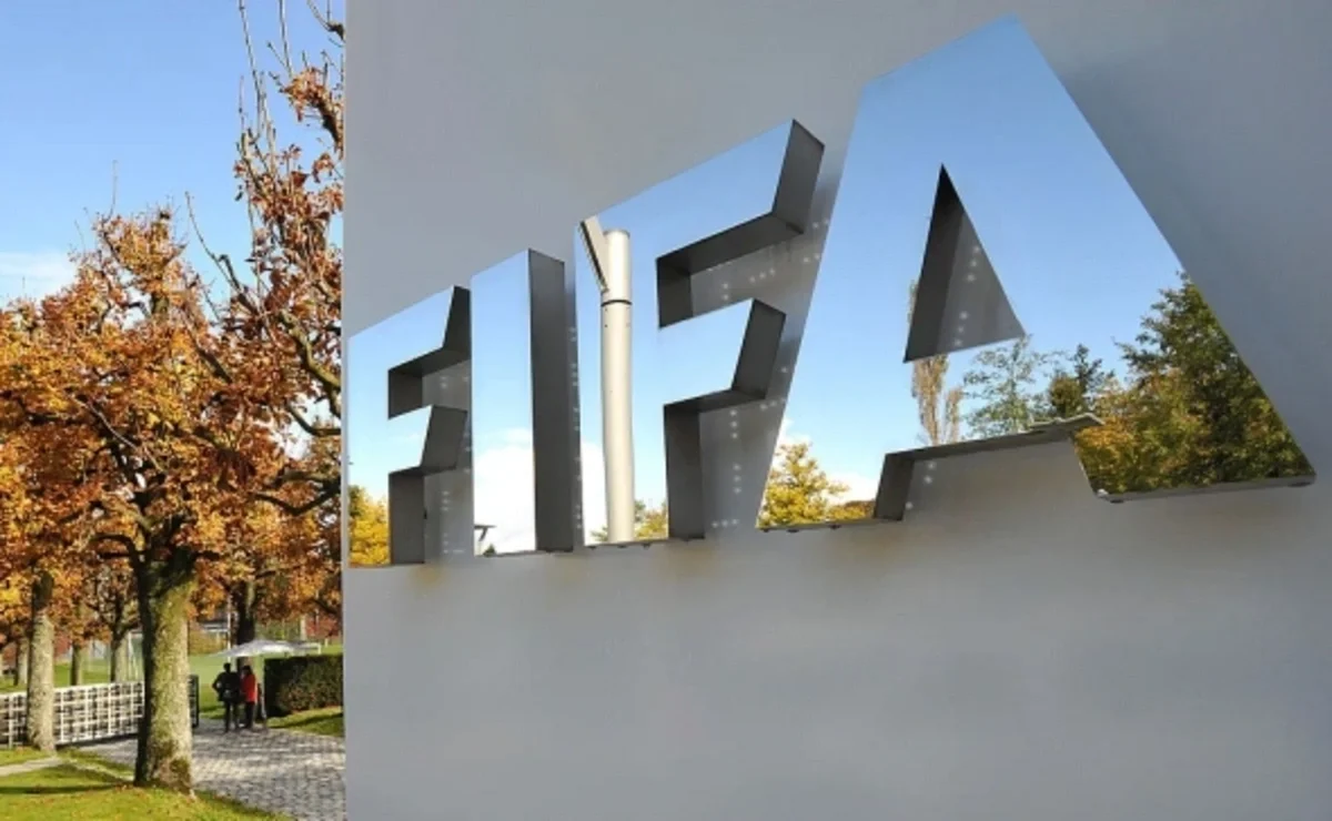 FIFA 2030 və 2034cü illərdə dünya çempionatlarının keçiriləcəyi ölkələri rəsmən təsdiqlədi