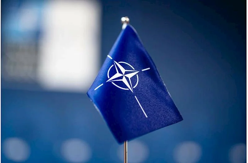 NATO hərbi xərclər həddini ÜDMin 3%nə qaldıra bilər “Bloomberg”