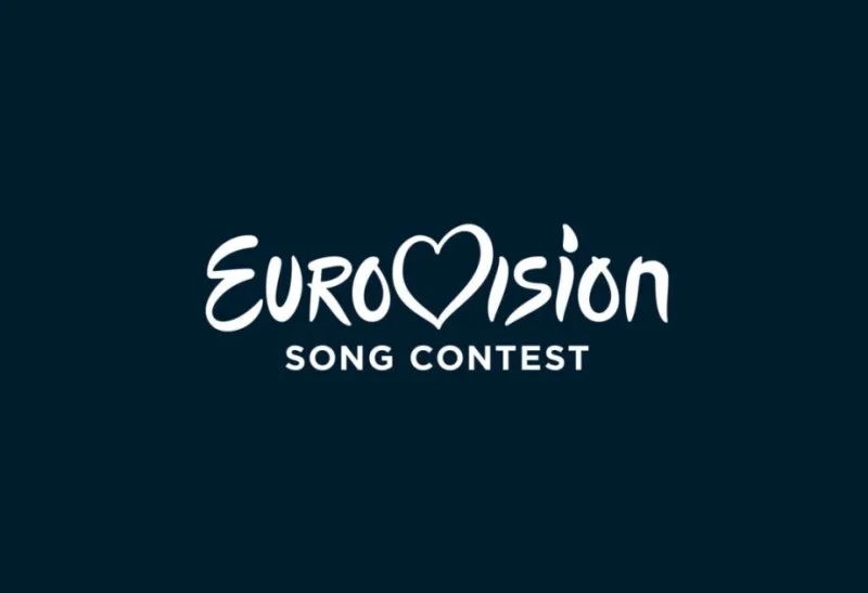 “Eurovision” yeni qayda tətbiq edir