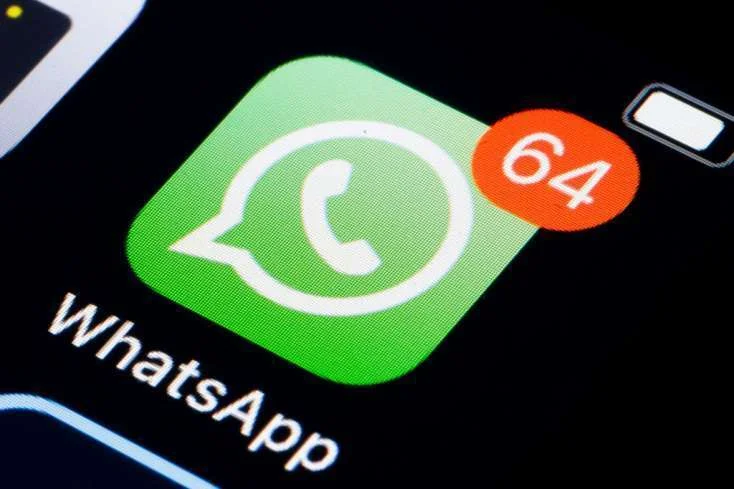 ​“WhatsApp” onlayn funksiyasını istifadəyə verdi Dərhal xəbər tutacaqlar