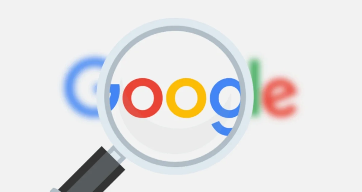 Google istifadəçiləri 2024cü ildə ən çox hansı məlumatları axtarıblar?