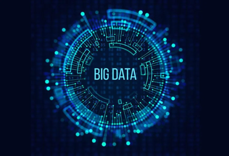 “Big Data” mühitində milli intellektual potensialın qiymətləndirilməsi istiqamətində tədqiqatlar aparılır