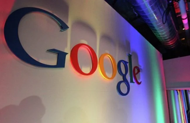 Googledə 2024cü ildə ən çox hansı məlumatları axtarıblar?