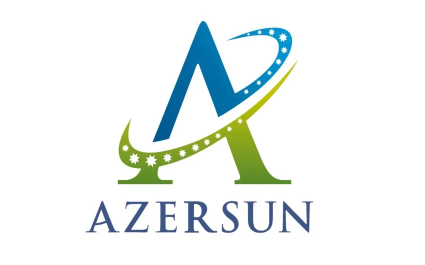 “Azersun Holdinq”də daha bir əcnəbiyə vəzifə verildi