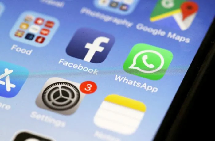 “WhatsApp”, “Facebook” və “Instagram”ın işində problemlər yaşandı