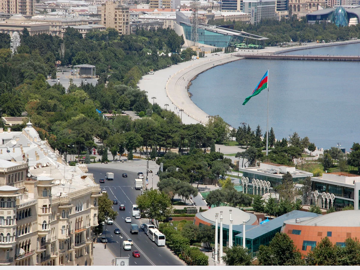 Region qaynayır, gərginlik artır “Bakı birbaşa müdaxilə etməyəcək”