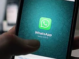 “WhatsApp” və “Instagram”ın işində problemlər yarandı