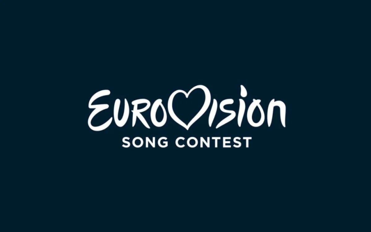 “Eurovision” yeni qayda tətbiq edir Yeni Çağ Media