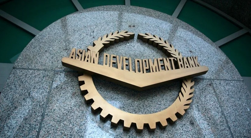 ADB Pakistanın enerji infrastrukturunun modernləşdirilməsi üçün 200 milyon ABŞ dolları ayırıb