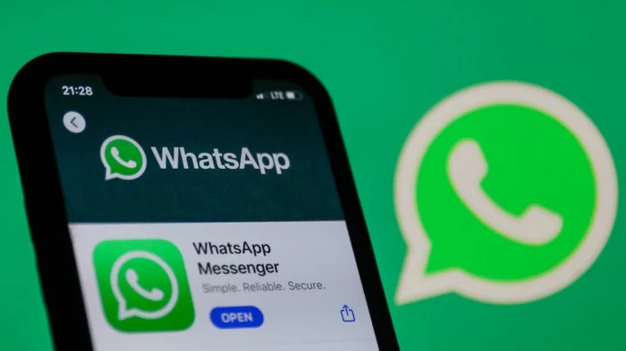 SON DƏQİQƏ: “WhatsApp çökdü