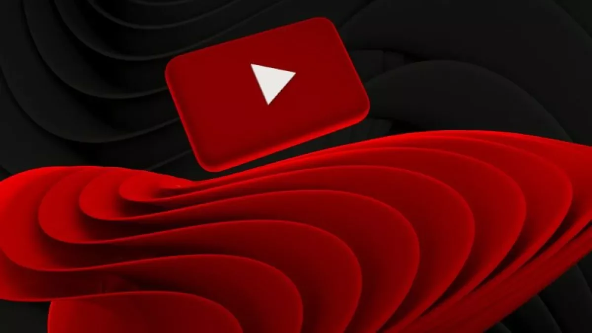 Миллионы роликов на YouTube получат дубляж на иностранных языках