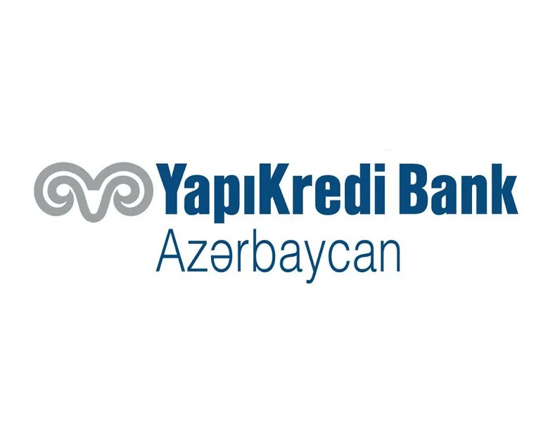 Yapı Kredi Bank Azərbaycan ötən ay ən çox şikayət olunan bank olub Siyahı