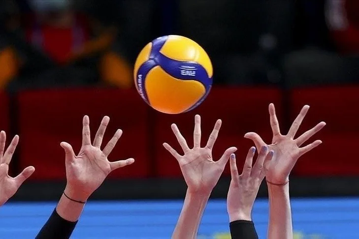 Qadın voleybolçuların Yüksək Liqasında III turun proqramı müəyyənləşib İdman və Biz