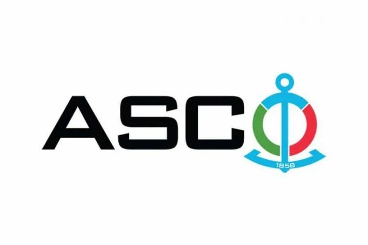 ASCO представило отчет о деятельности за последние 5 лет Новости Азербайджана