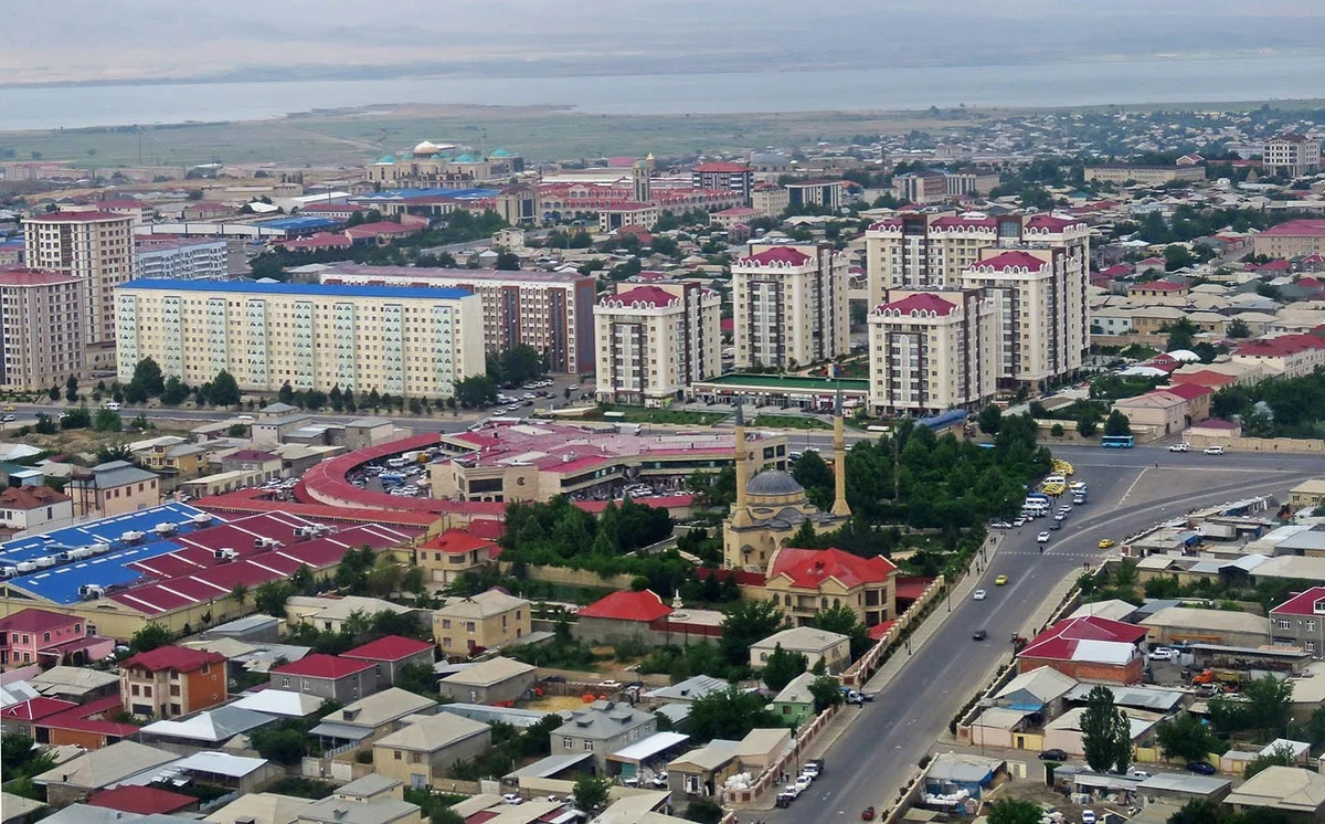 Naxçıvanın büdcə gəlirləri nə qədər proqnozlaşdırılıb?